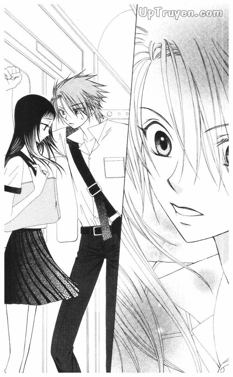 v.b.rose chapter 14 60