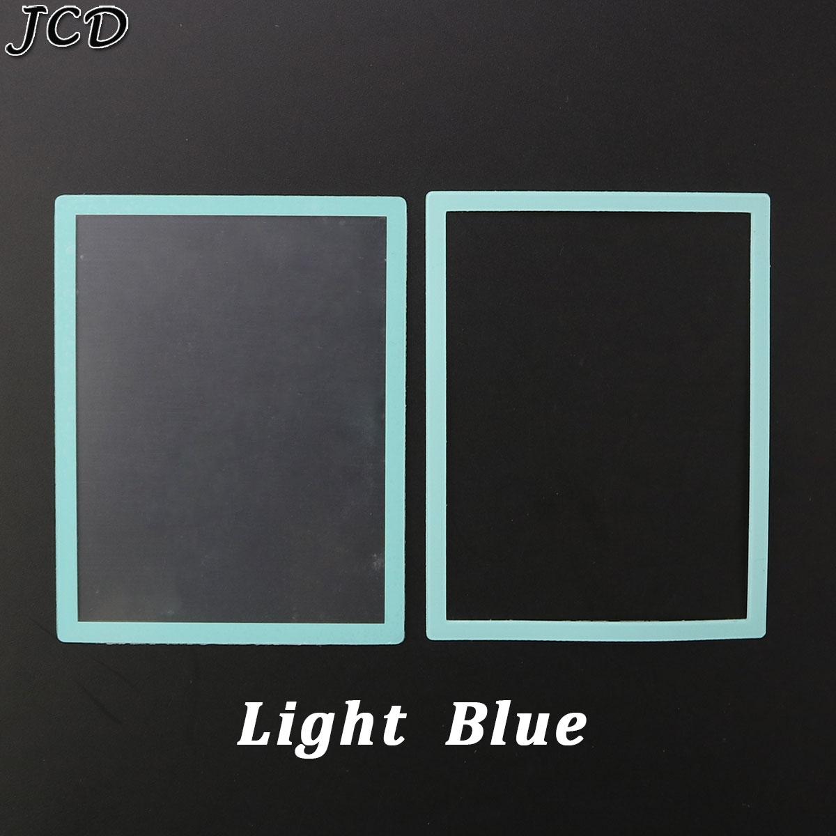 Vỏ màn hình LCD phía trên JCD