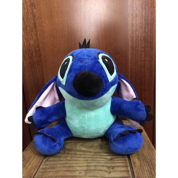Gấu bông Bé Stitch size 23cm