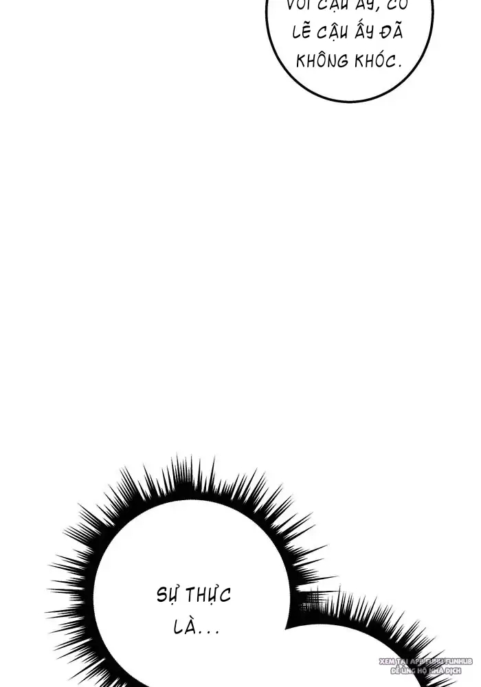 anh bạn của tôi đang phát sáng kìa ! chapter 42 75