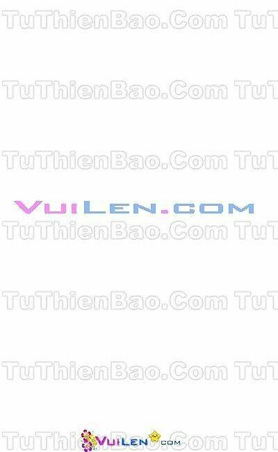 wait! wolf chapter 15 3