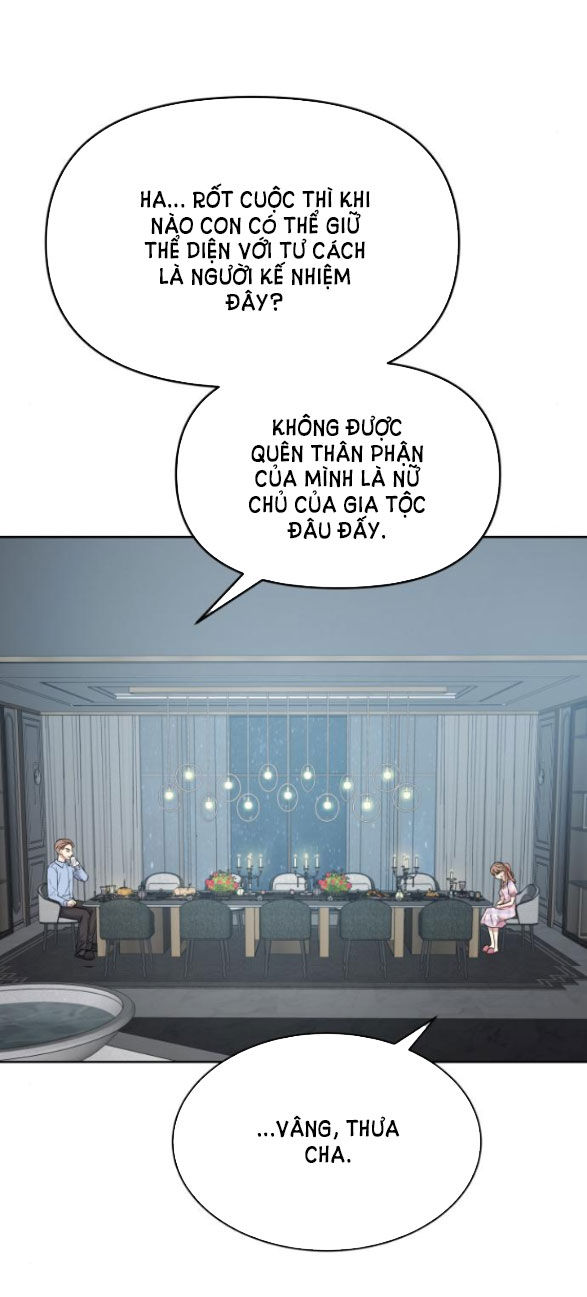 quản gia, cho tôi đi chapter 4.2 19