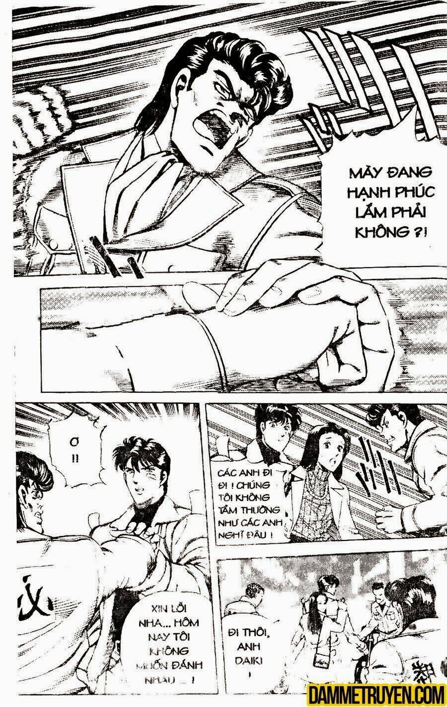 sức mạnh nhân đôi chapter 20.2 8