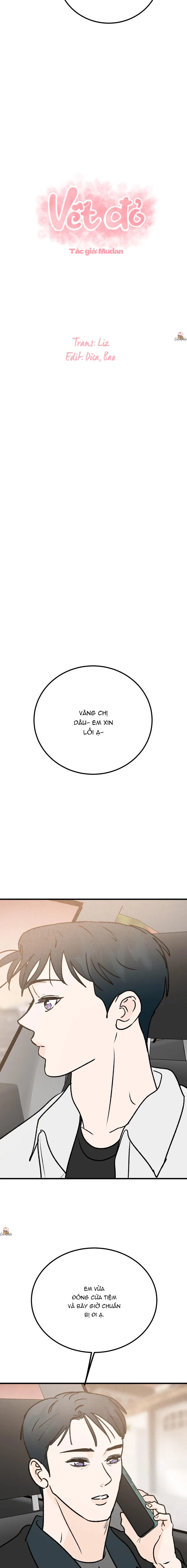 vết đỏ chapter 27 7