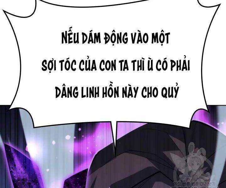 vượt qua giới hạn chapter 112 230