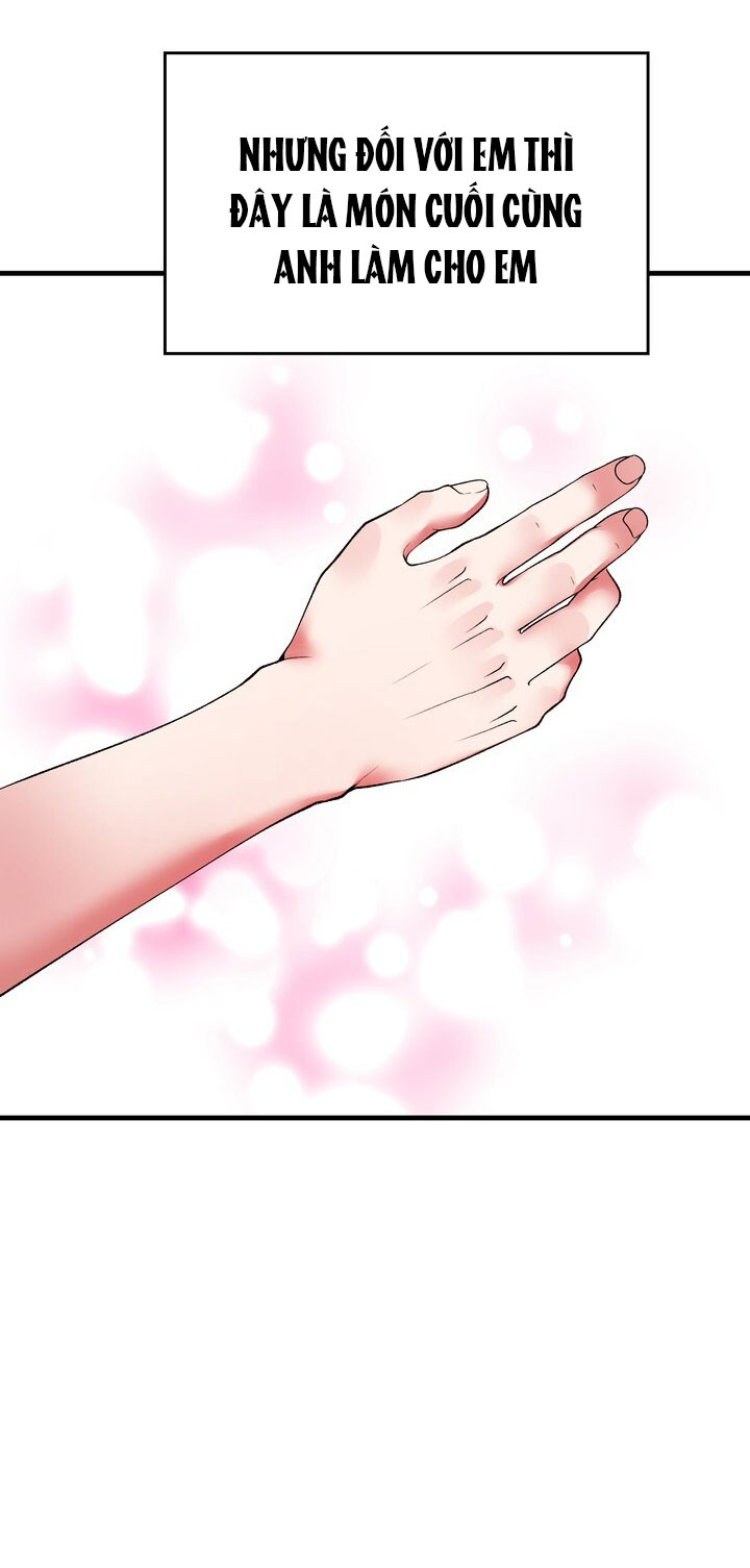 Người Vợ Gợi Cảm chapter 53.2 - Trang 3