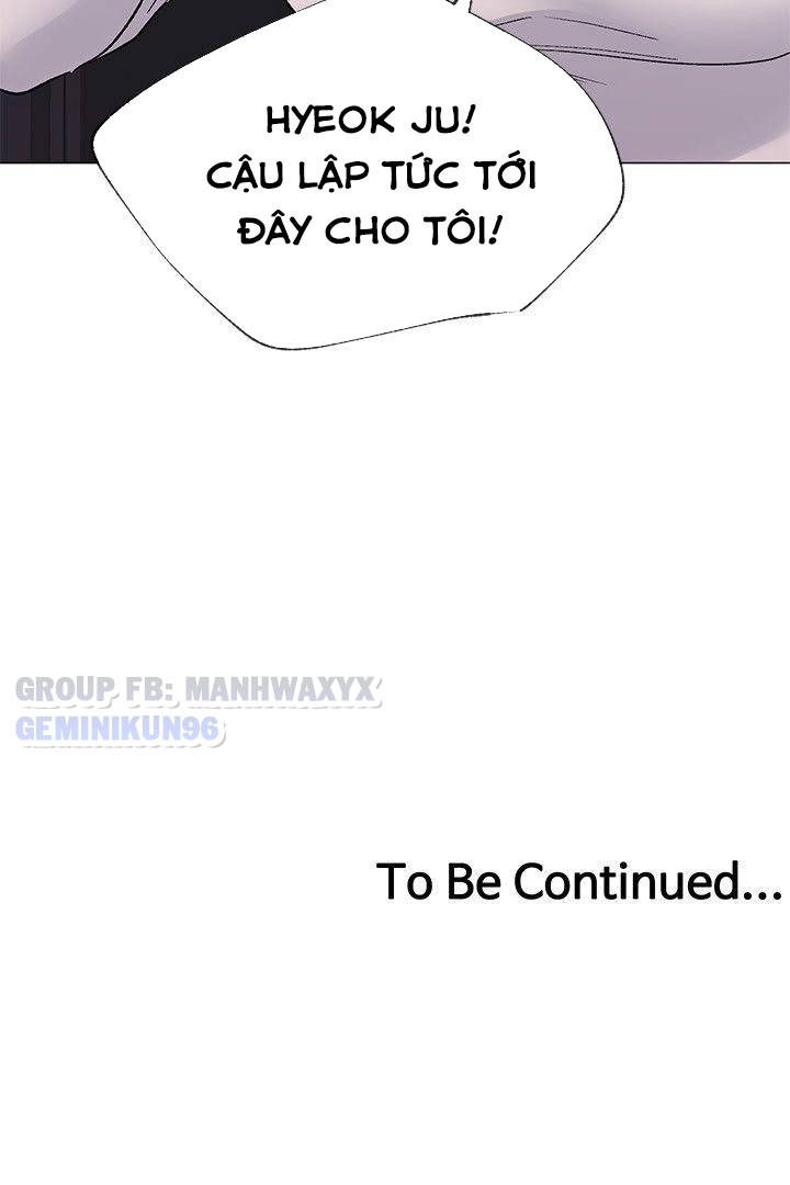 trả thù cô ta chapter 19 24