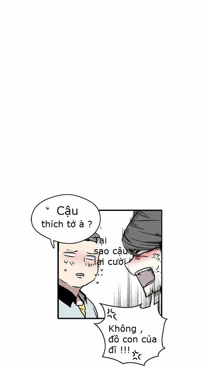 đôi mắt từ trái tim chapter 10 48