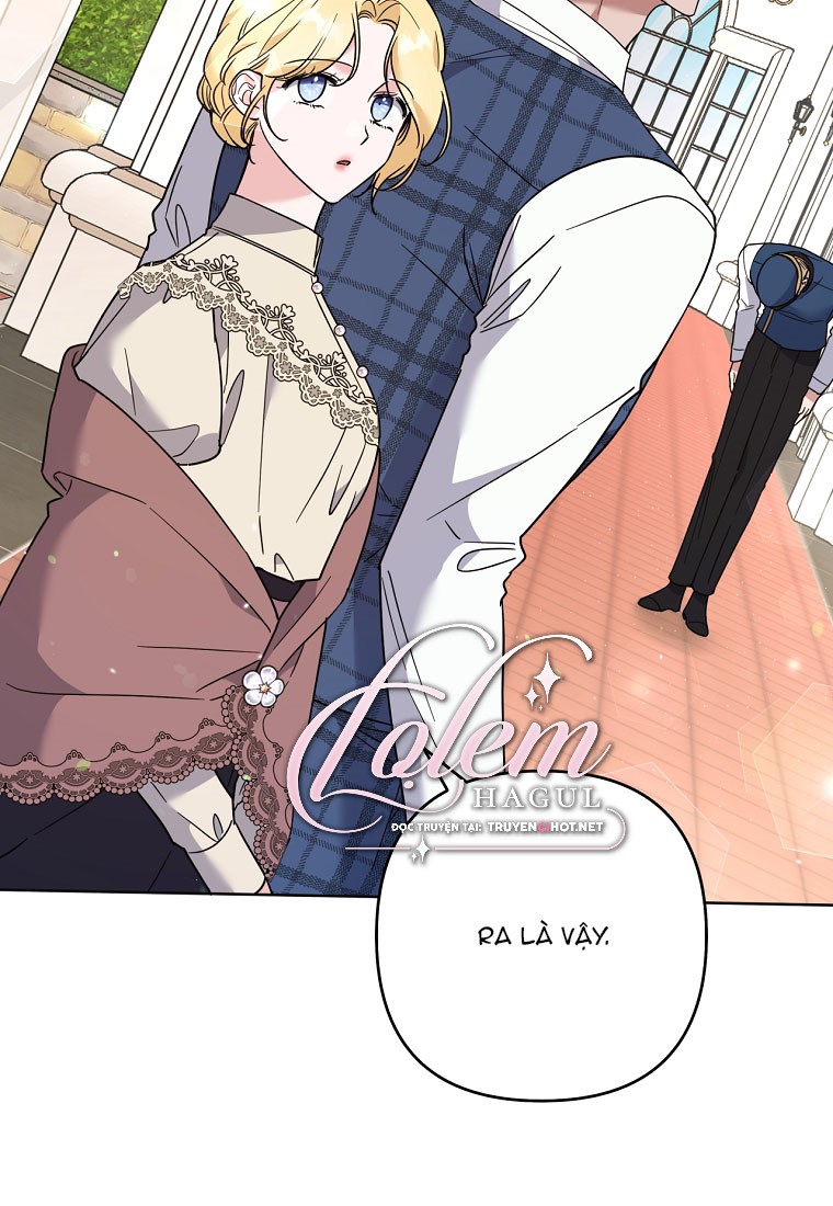 hãy để tôi được hiểu em chapter 66.1 3