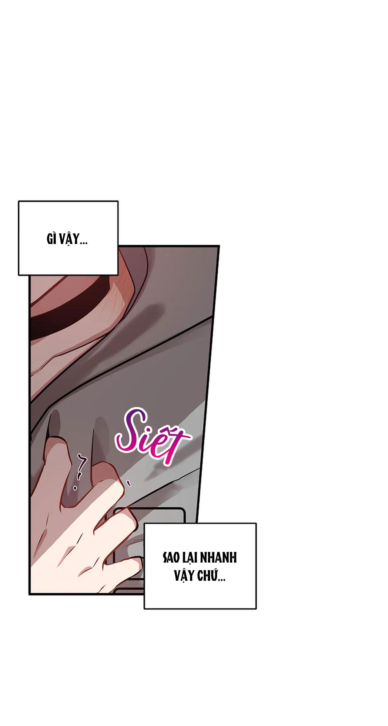 moralless chapter 41 28