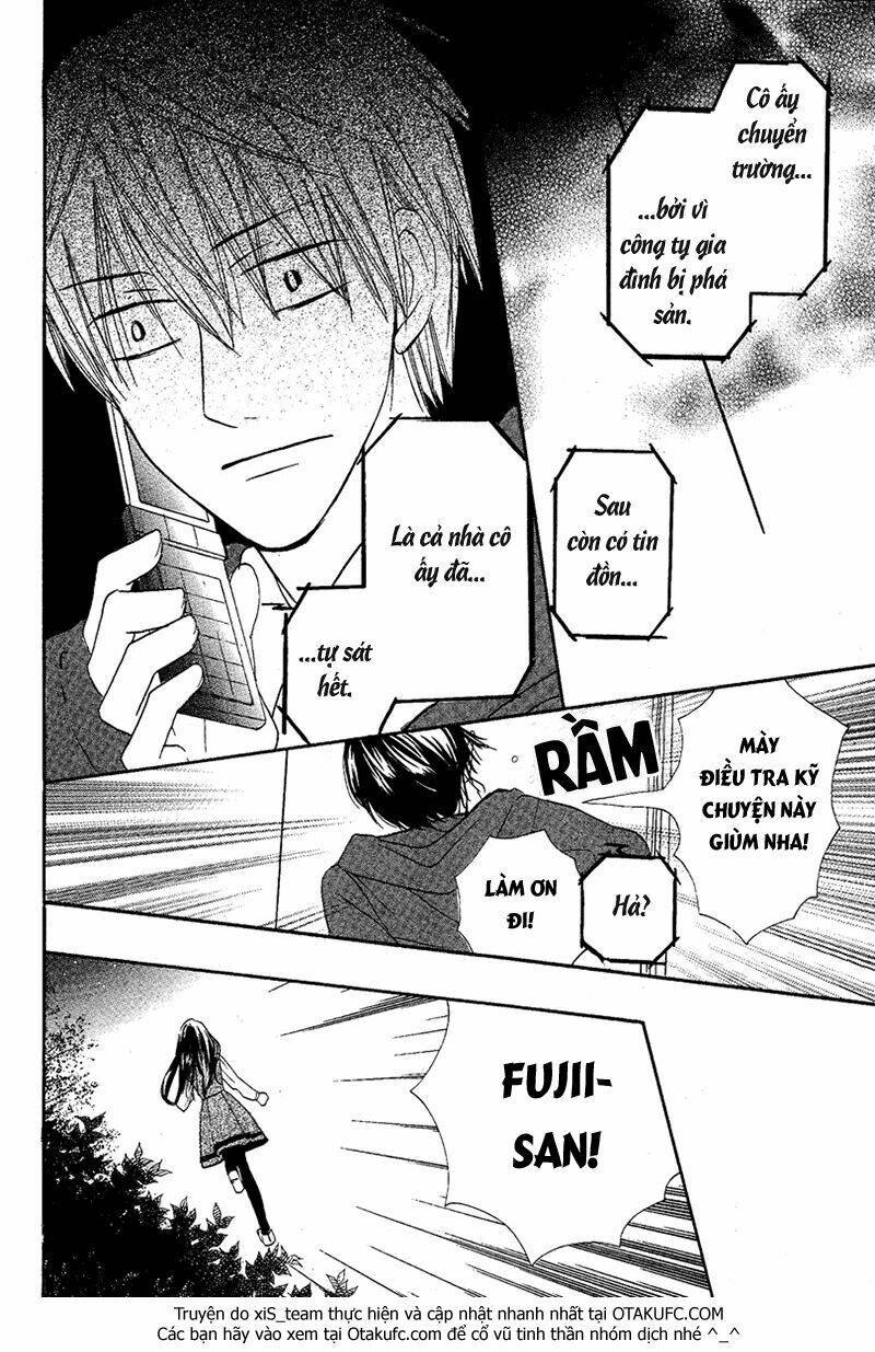 bara to zirconia chapter 1 34