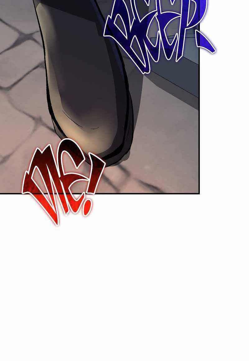 con đường diệt thần chapter 25 39