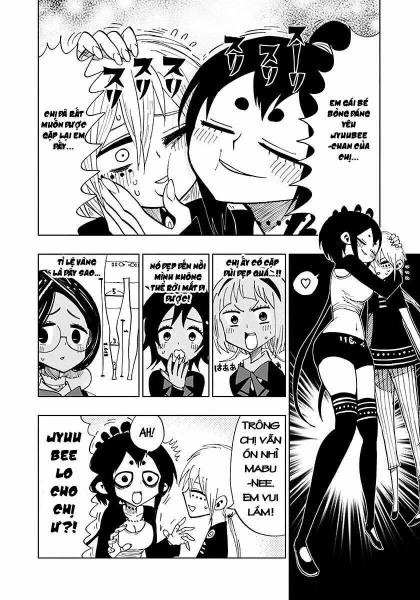 nejimaki kagyu chapter 38 8