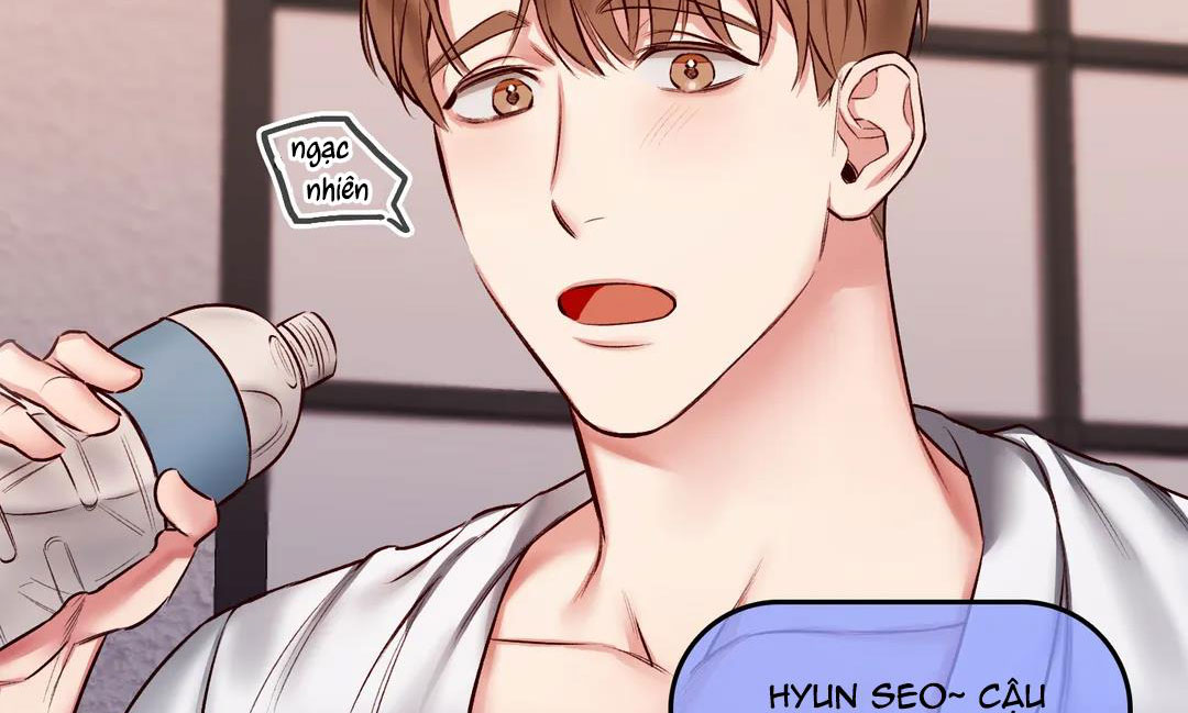 bài học về ngực của quý ngài sextoy chapter 1 163