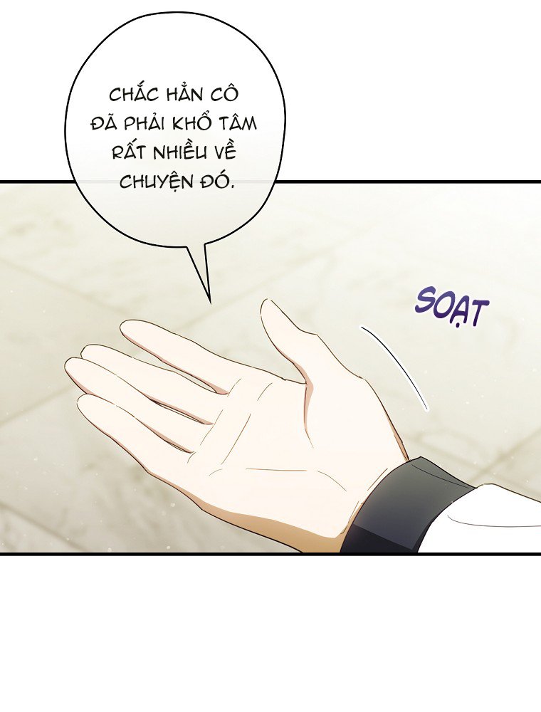 phương pháp khiến chồng đứng về phía của tôi chapter 48 25