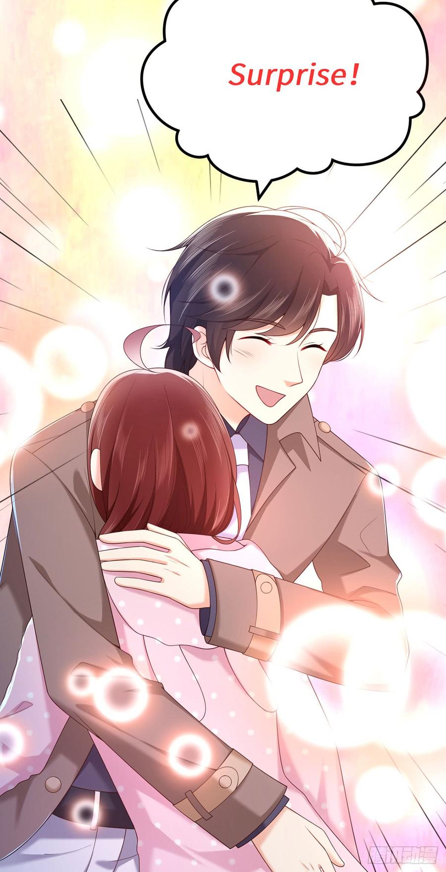 nam thần truy thê chỉ nam chapter 62.2 9