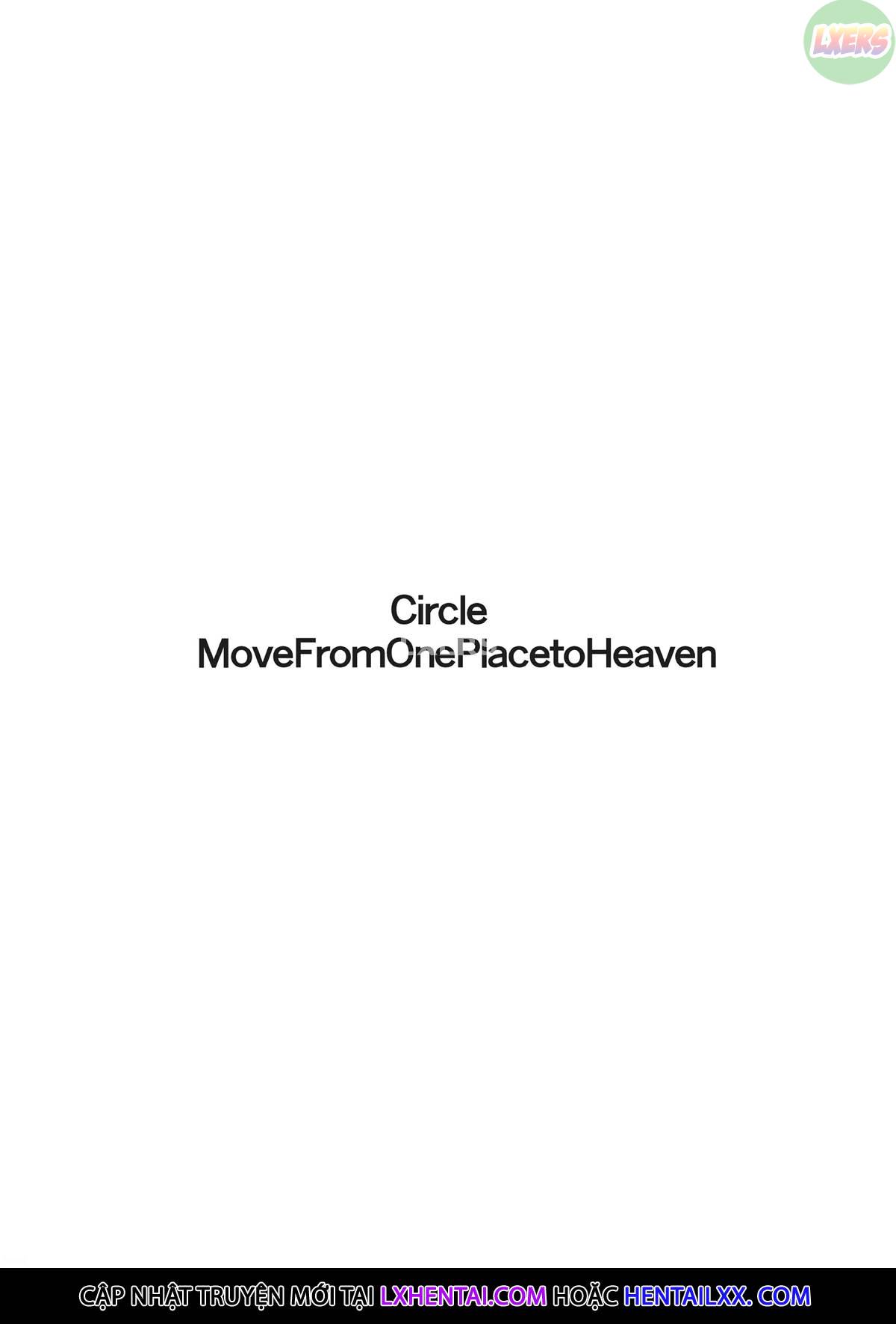 trái tim dao động chapter 1 55