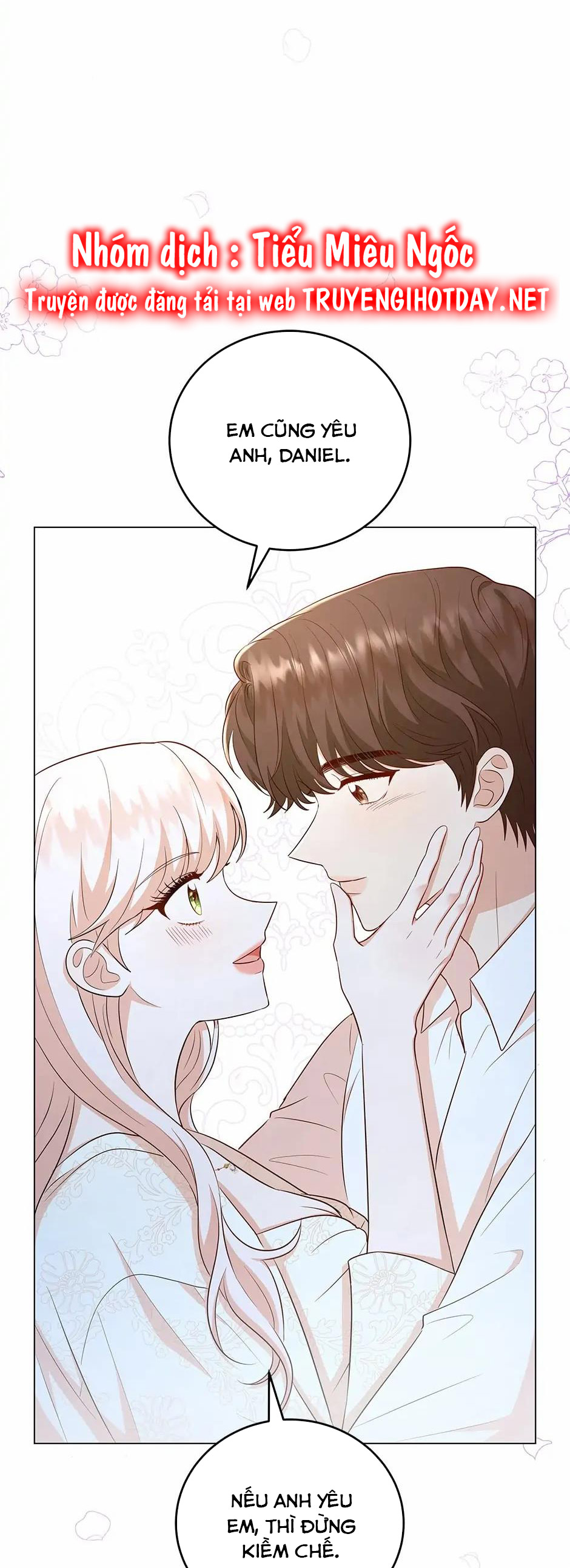 diễn vai ác nữ cũng thật khó khăn chapter 56 32