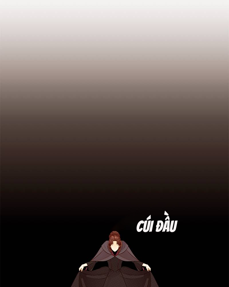 Hoàng Hậu Tái Hôn chapter 34.1 33