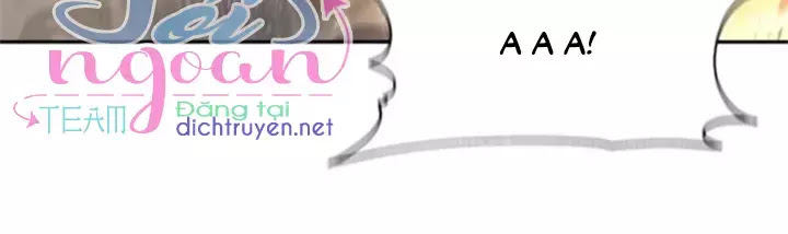 con gái bảo bối của ma vương chapter 53 70