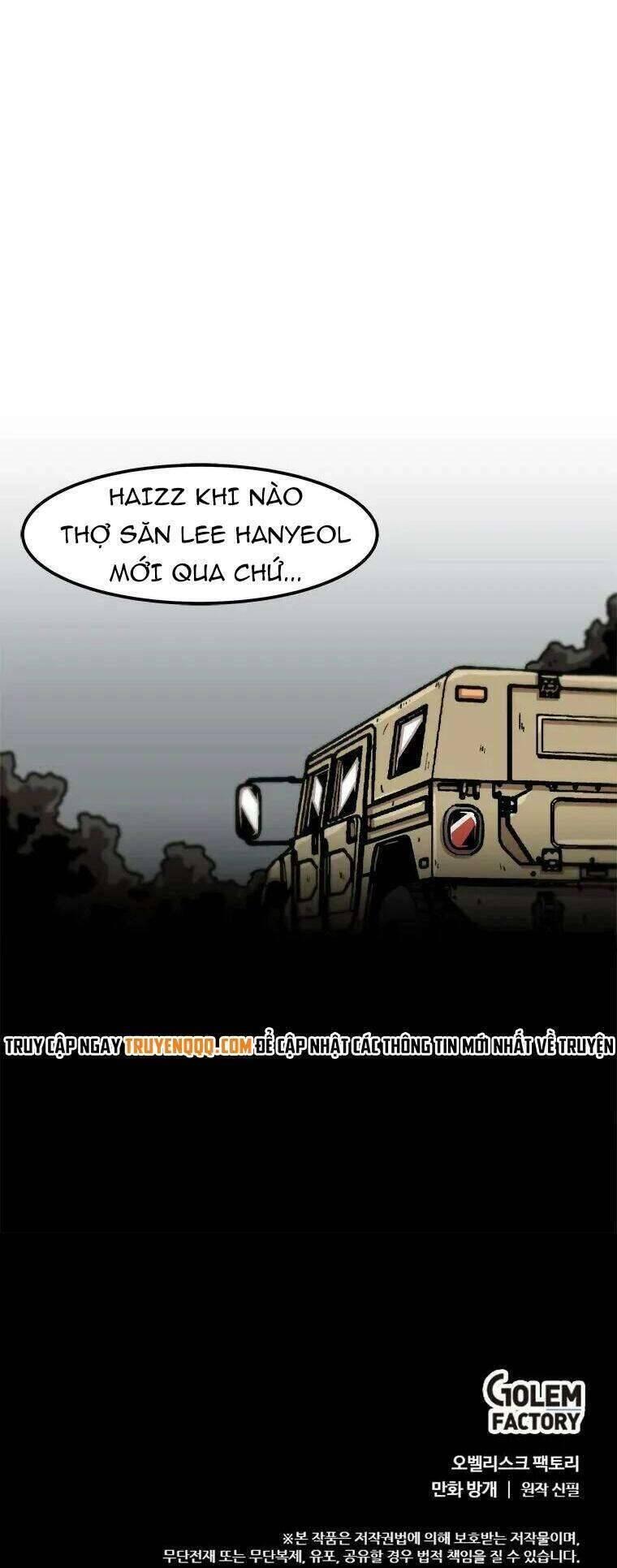 lên cấp một mình chapter 55 39