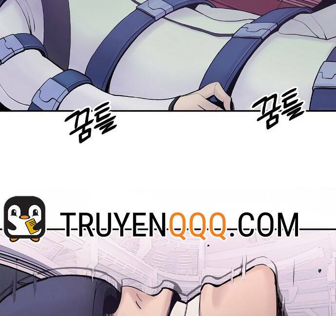 băng tâm kỵ sĩ chapter 5 97