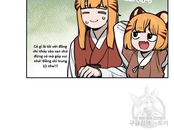 sự lụi tàn của usuzumi chapter 119 39