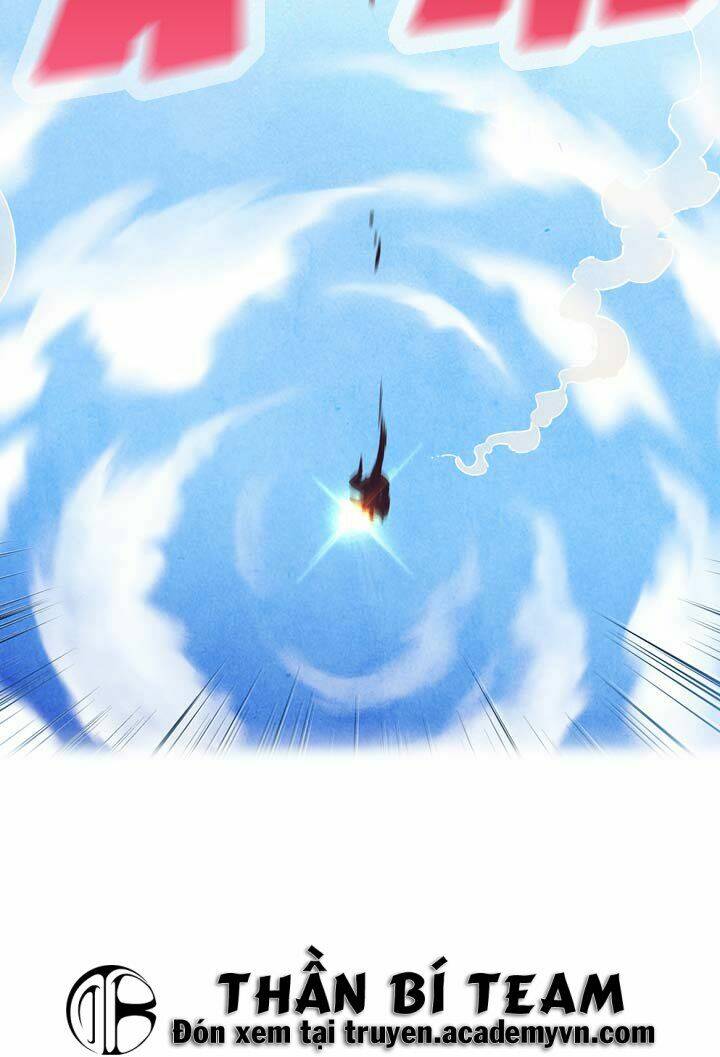 cô nàng mạnh mẽ chapter 1 23