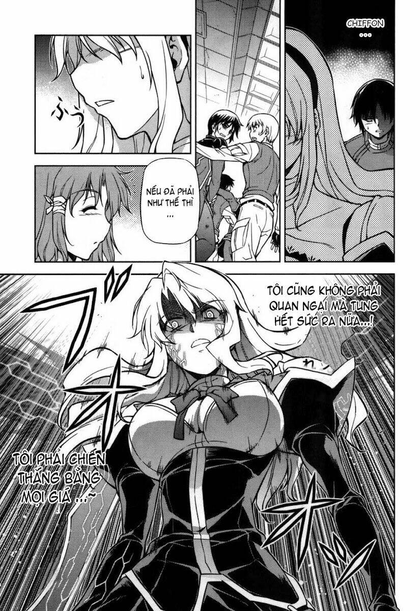 freezing chapter 78 17