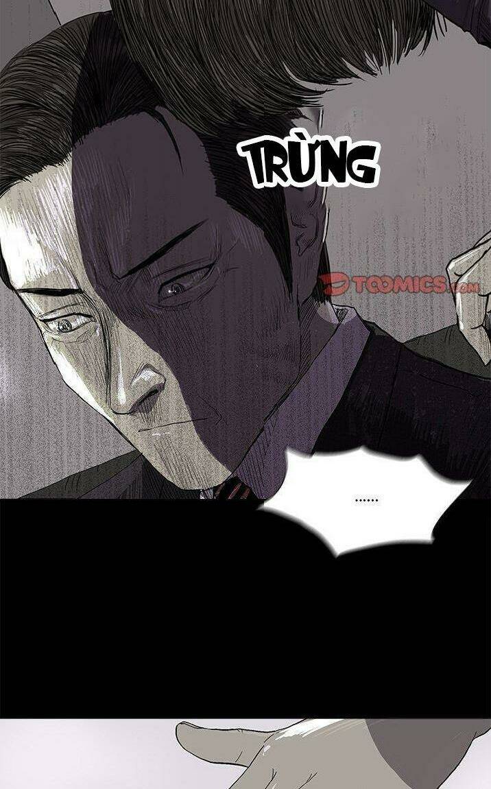 âm mưu báo thù chapter 7 53