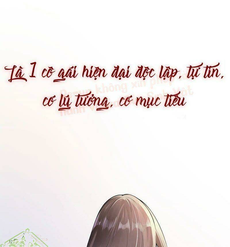 quận chúa vững vàng, thiết lập nhân vật không thể vỡ chapter 0 1