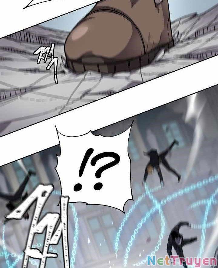 shaman - pháp sư chapter 32 66