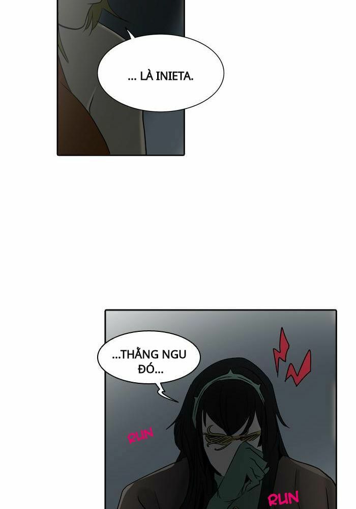 tòa tháp bí ẩn 2 chapter 206 110