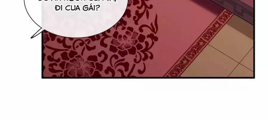 toàn cơ từ chapter 49.2 26