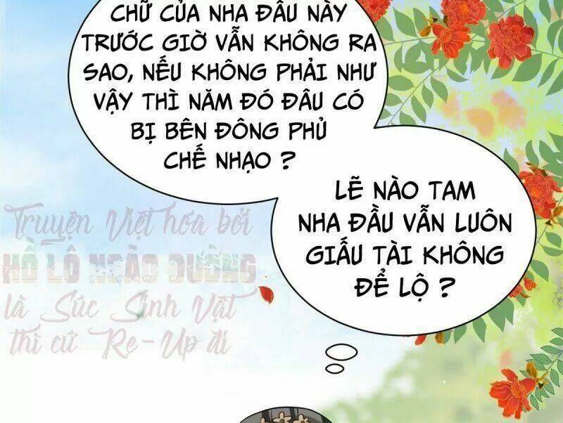 thiều quang mạn chapter 22 54