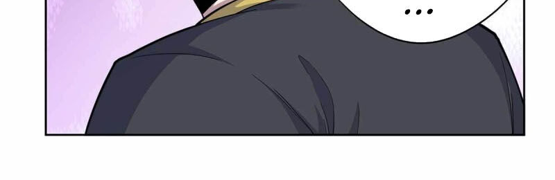 vương bài thần y chapter 34 2