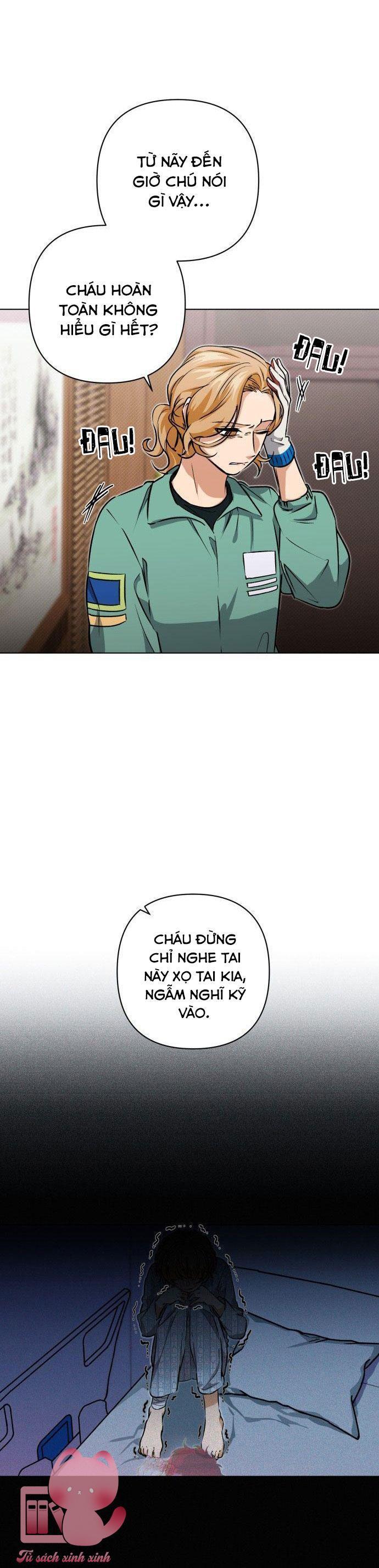 xin người đừng quên chapter 10 32