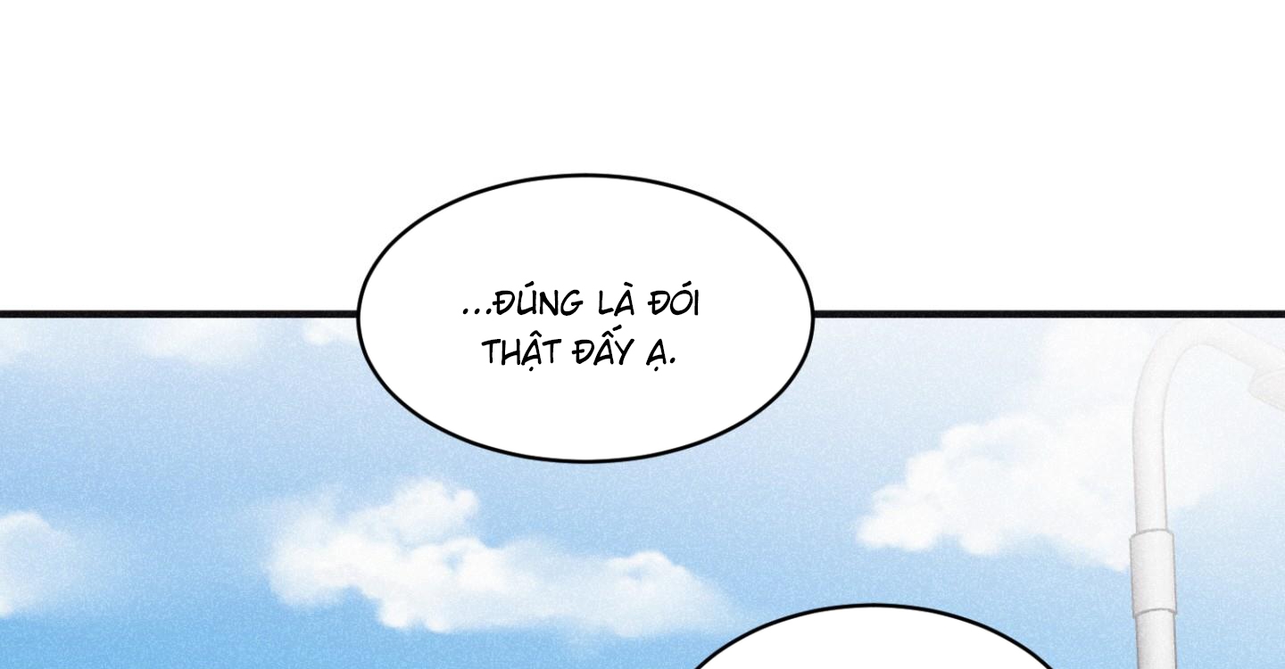 chiếu tướng chapter 97 126