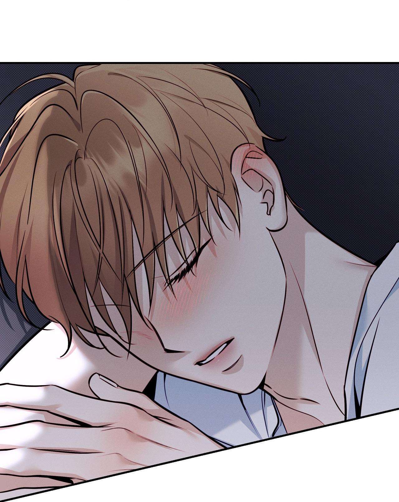 mùa hè năm ấy chapter 39 21