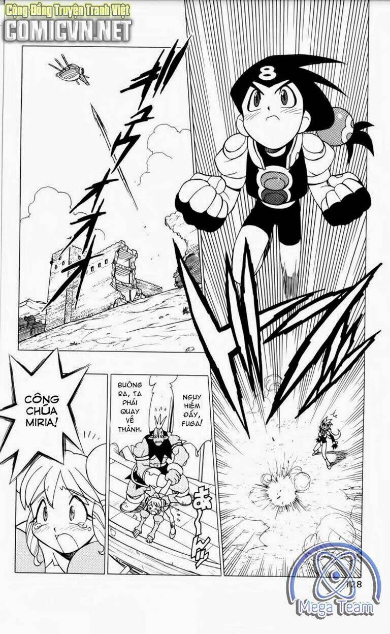 guardian eight chapter 1 125