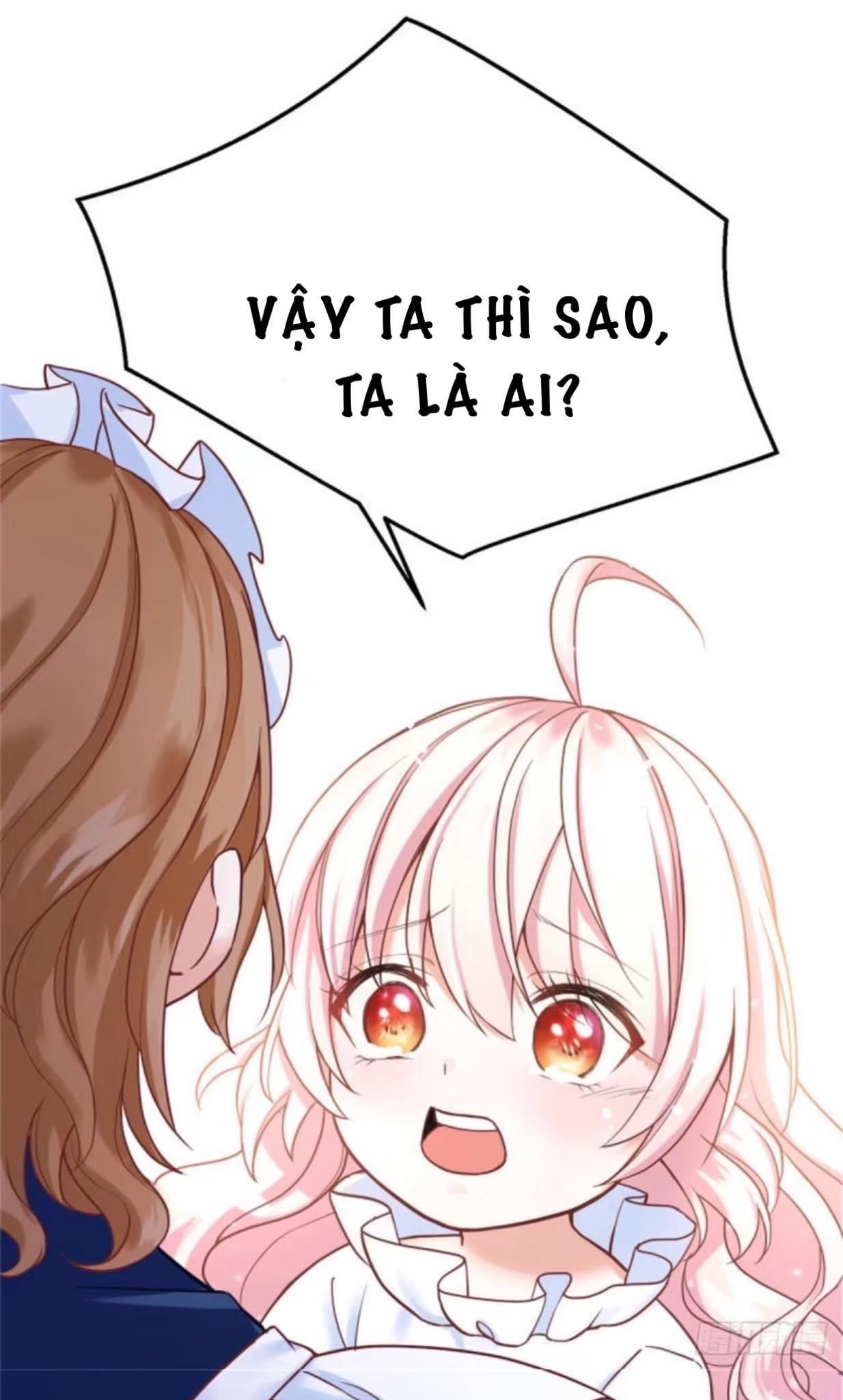 kế hoạch sống còn của công chúa phản diện chapter 2.2 41