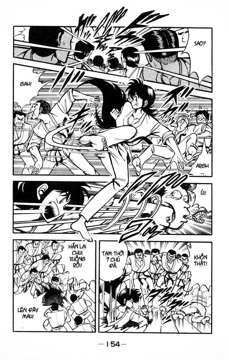 kotaro makaritoru chapter 39 6