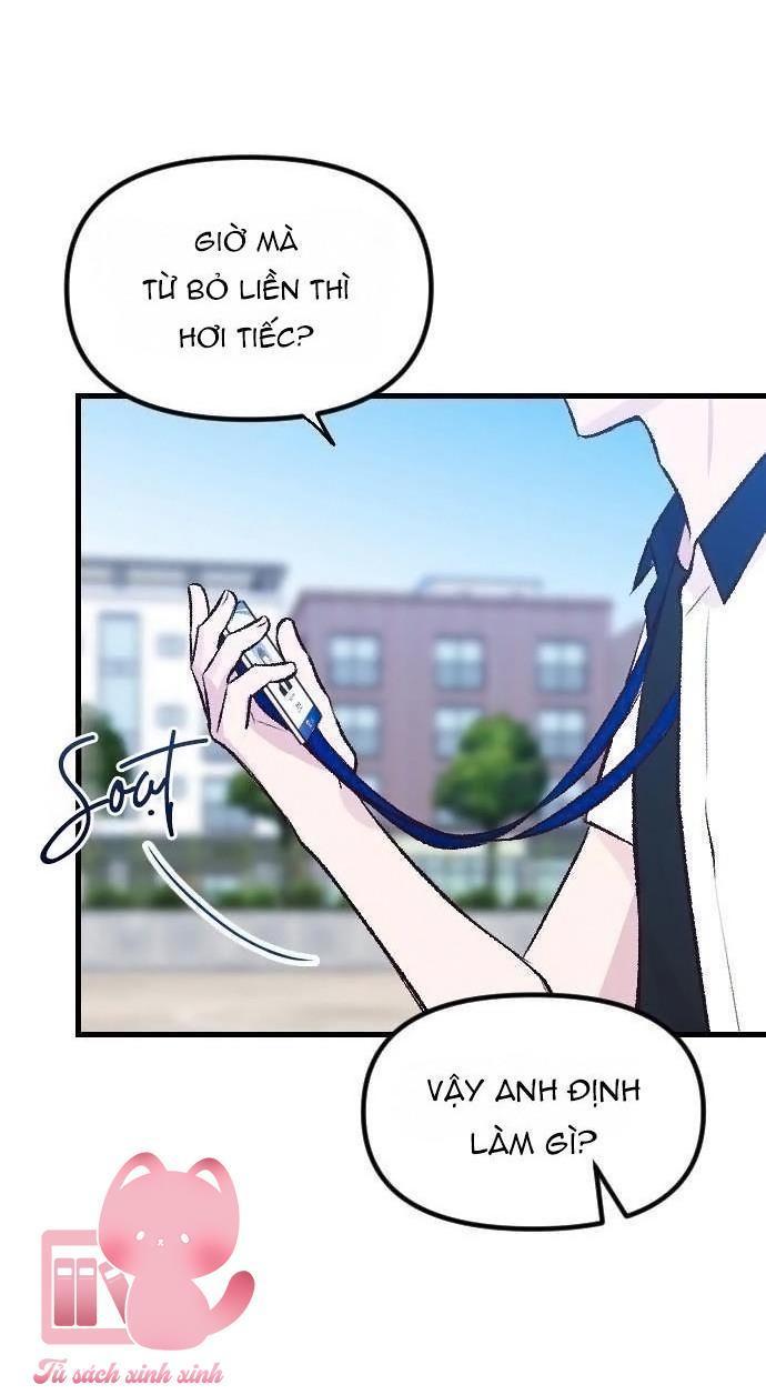 gặp nhau giữa trung gian chapter 2 73