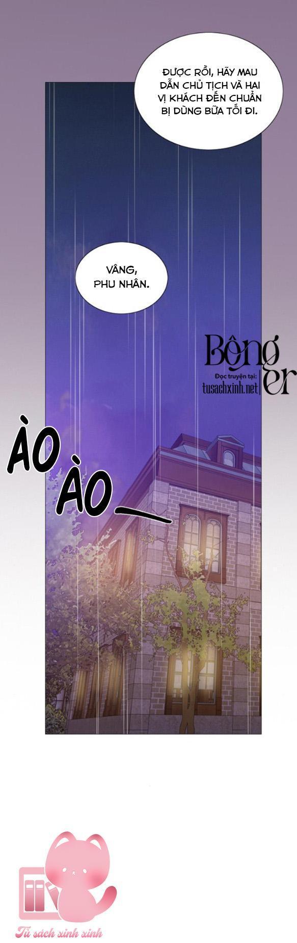 selena chapter 29 21