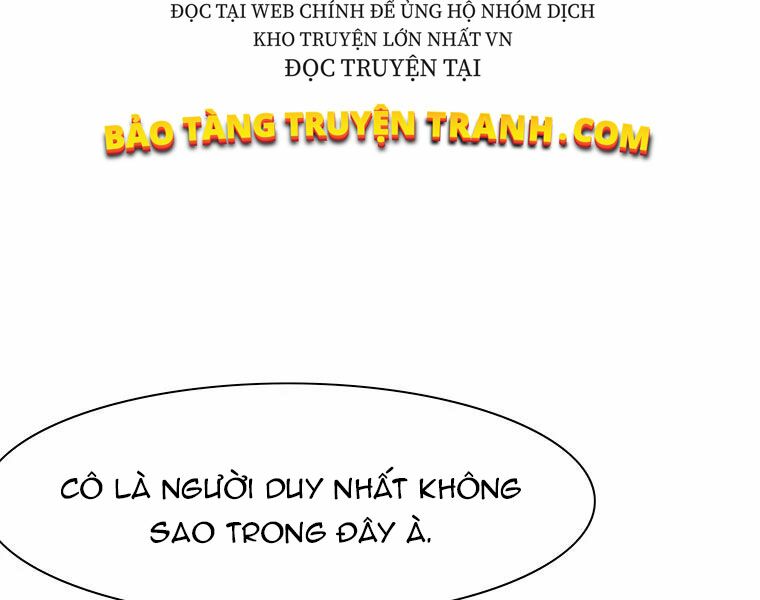 các chòm sao chỉ chú ý mình tôi chapter 27 11