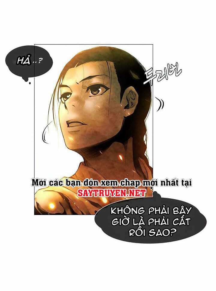 thước phim sự thật chapter 1 37
