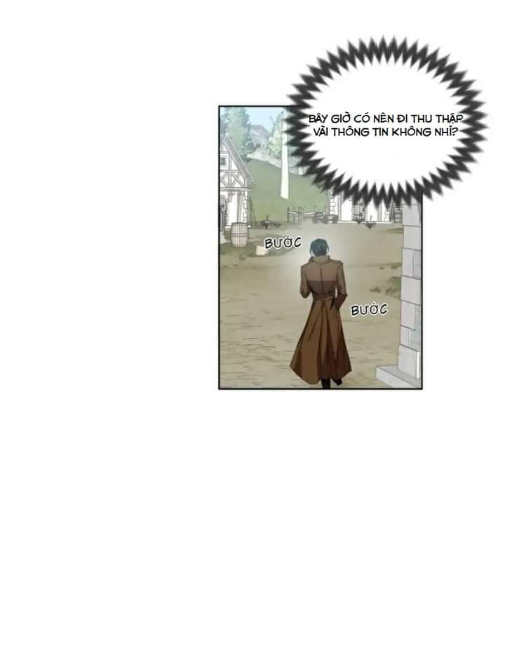 a witch’s hopeless wish chapter 4 13