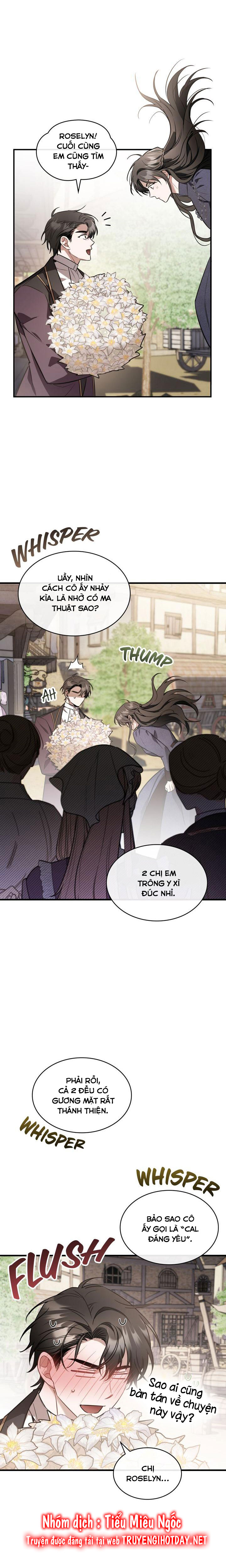 cái bóng trong đêm chapter 37.2 8