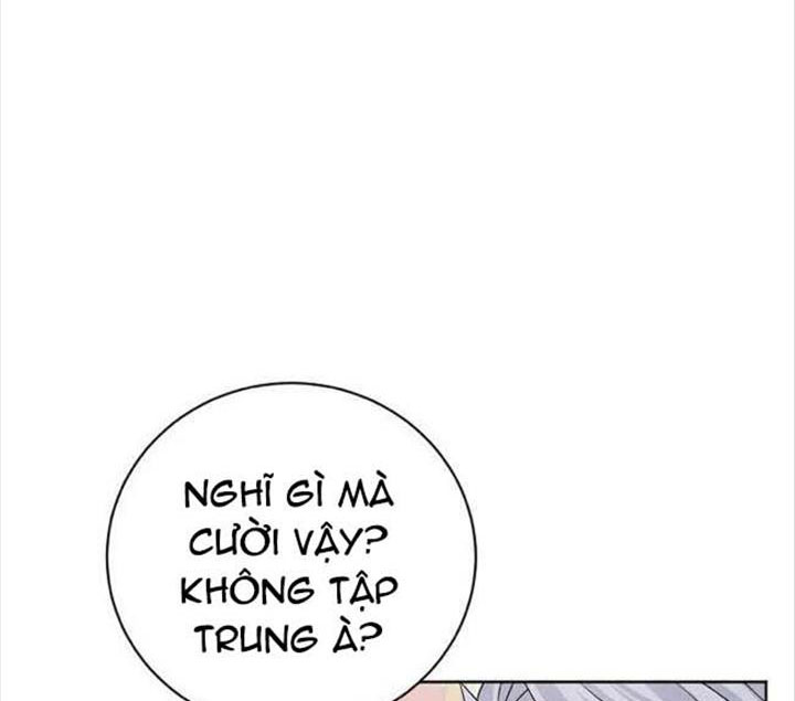 chinh phục quý ngài ma cà rồng chapter 7 102