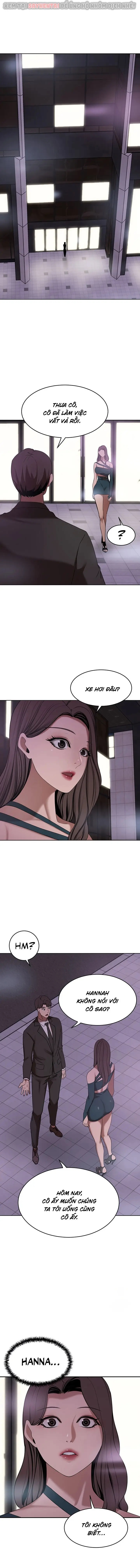 phú bà chapter 29 14